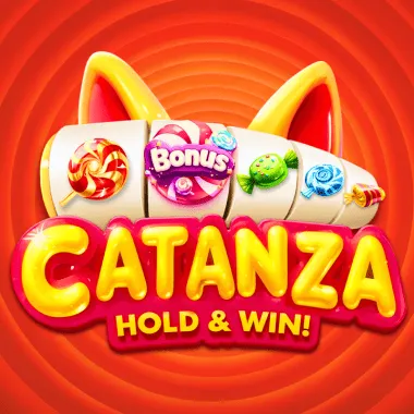 Catanza